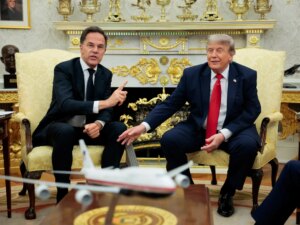 2026-06-24T203709Z_1937614544_RC2K0MABX2RT_RTRMADP_3_USA-TRUMP-1782386062.jpg