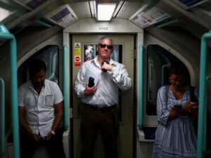 2026-06-25T144659Z_1929649431_RC2X0MAS2UH3_RTRMADP_3_EUROPE-WEATHER-BRITAIN-1782461818.jpg