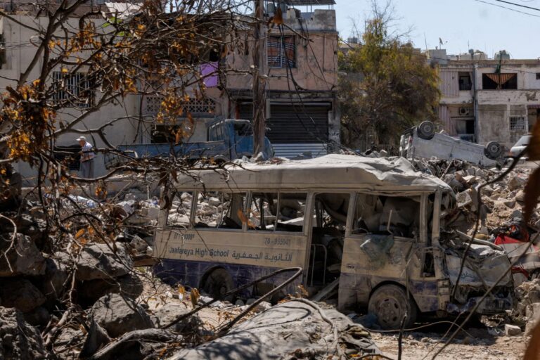 2026-06-25T150800Z_788997622_RC2Y0MAQRMKX_RTRMADP_3_IRAN-CRISIS-ISRAEL-LEBANON.JPG