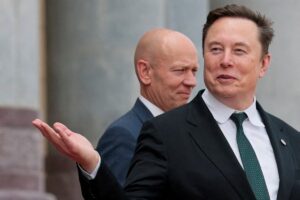 2026-06-25T194339Z_1664075663_RC2Q8LAGBUW4_RTRMADP_3_USA-ELECTION-MUSK-LAWSUITS.JPG