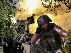 2026-06-26T091109Z_39053135_RC2QZLASGAC1_RTRMADP_3_UKRAINE-CRISIS-FRONTLINE-DNIPROPETROVSK-REGION-17.webp
