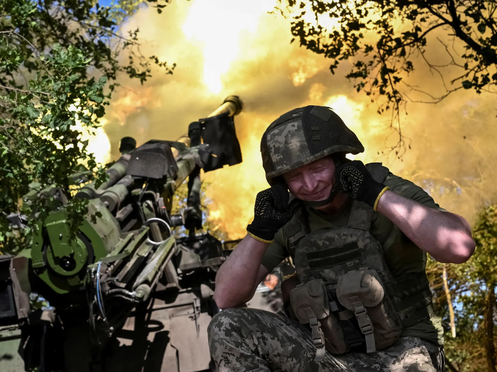 2026-06-26T091109Z_39053135_RC2QZLASGAC1_RTRMADP_3_UKRAINE-CRISIS-FRONTLINE-DNIPROPETROVSK-REGION-17.webp