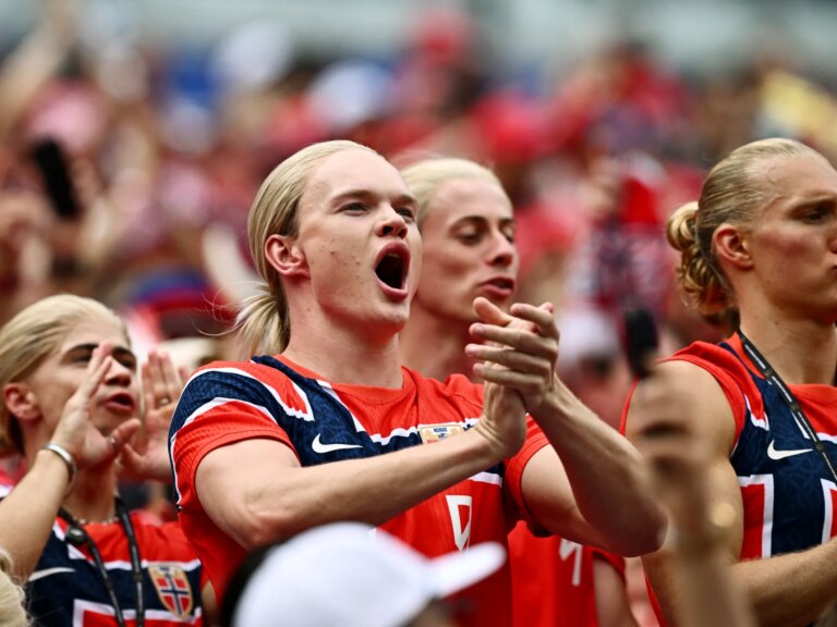 2026-06-26T190100Z_412544800_UP1EM6Q1GTLN1_RTRMADP_3_SOCCER-WORLDCUP-NOR-FRA-1782813063.jpg