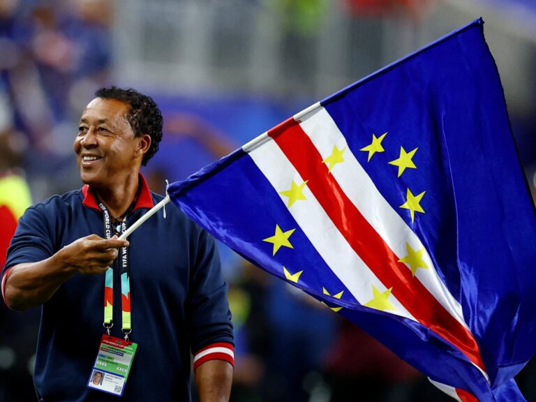 2026-06-27T023930Z_1329535685_UP1EM6R06TVU4_RTRMADP_3_SOCCER-WORLDCUP-CPV-SAU-1782566307.jpg