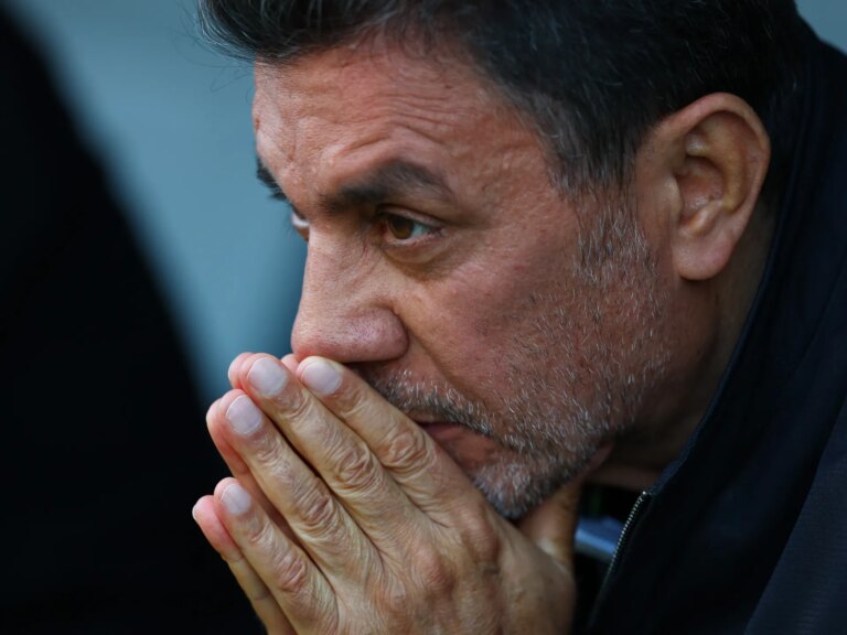 2026-06-27T030628Z_576222433_UP1EM6R08MRYO_RTRMADP_3_SOCCER-WORLDCUP-EGY-IRN-1782583581.jpg