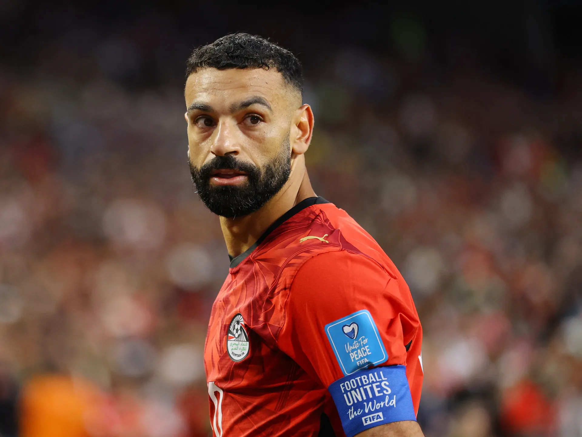 2026-06-27T042637Z_1655435390_UP1EM6R0CCB6Z_RTRMADP_3_SOCCER-WORLDCUP-EGY-IRN-1782540336.jpg