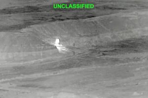 2026-06-28T011951Z_300614654_RC2P2MAL7L84_RTRMADP_3_IRAN-CRISIS-USA-STRIKES-HORMUZ.JPG