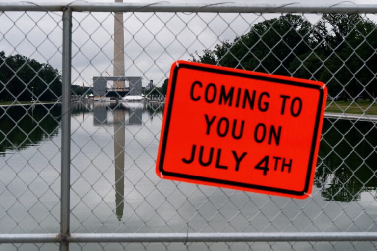 2026-06-29T014536Z_1449597324_RC2A3MA6RI0Y_RTRMADP_3_USA-250-REFLECTING-POOL.JPG