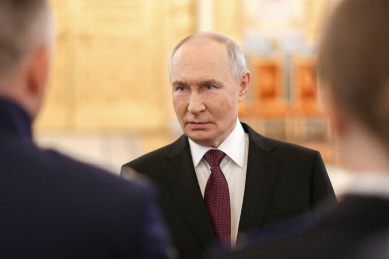 2026-06-29T060025Z_1686690136_RC2PZLAU7XQC_RTRMADP_3_UKRAINE-CRISIS-KOSTIANTYNIVKA.JPG