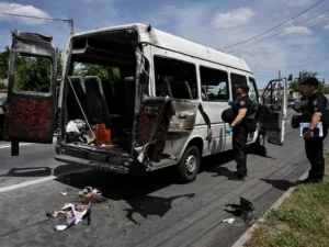 2026-06-29T111219Z_2080422227_RC2M3MA1XD1I_RTRMADP_3_UKRAINE-CRISIS-ATTACK-ZAPORIZHZHIA-1782737847.j.webp
