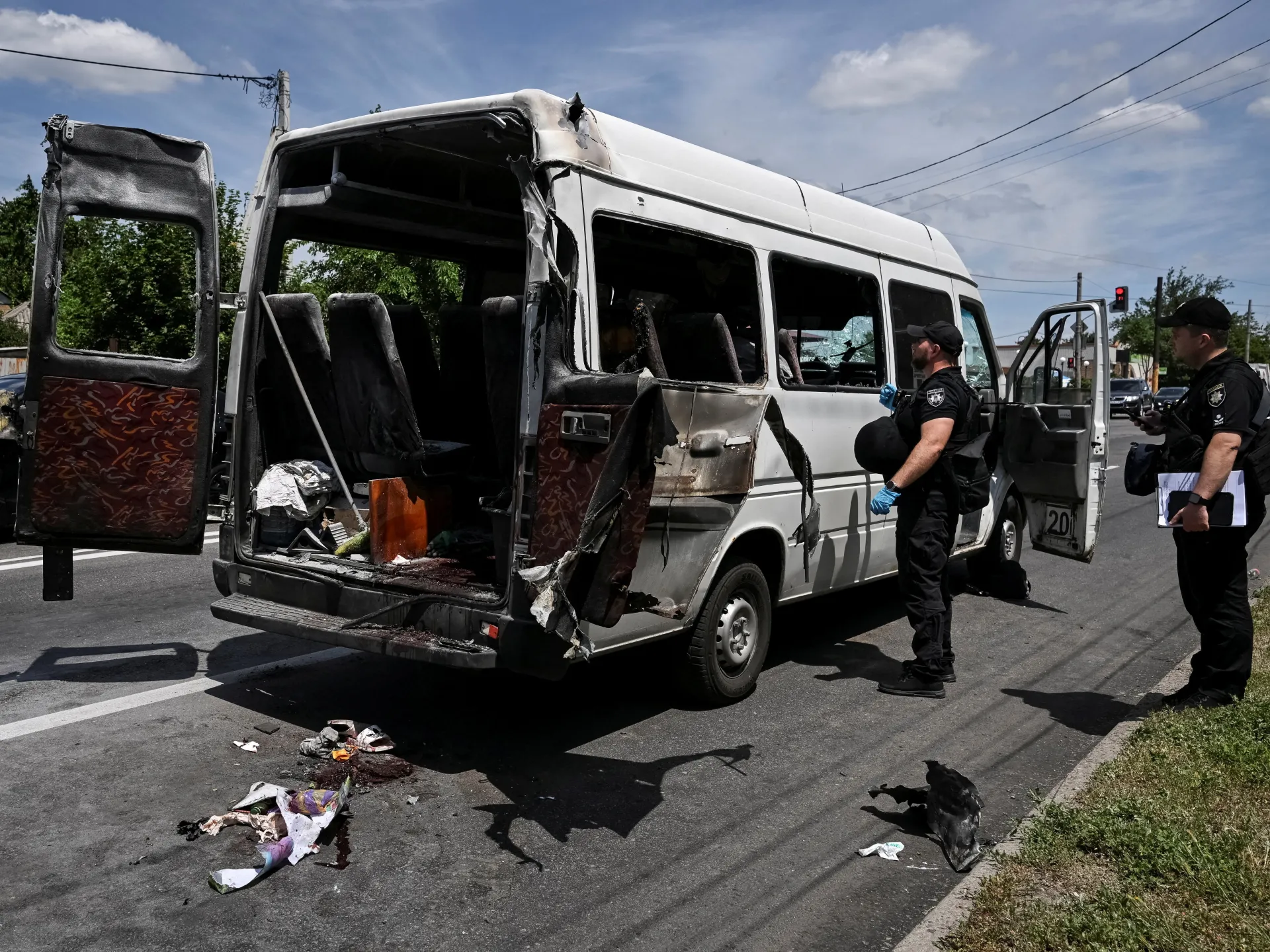 2026-06-29T111219Z_2080422227_RC2M3MA1XD1I_RTRMADP_3_UKRAINE-CRISIS-ATTACK-ZAPORIZHZHIA-1782737847.j.webp