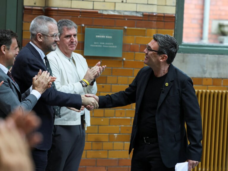 2026-06-29T120541Z_586848432_RC2N3MAH6E0G_RTRMADP_3_BRITAIN-POLITICS-BURNHAM-1782736793.jpg