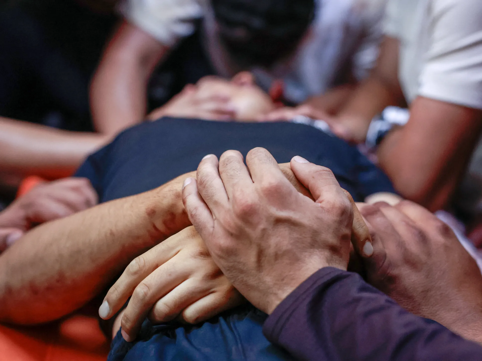 2026-06-29T144354Z_869241806_RC2Q3MABTEMA_RTRMADP_3_ISRAEL-PALESTINIANS-WEST-BANK-VIOLENCE-178274554.webp