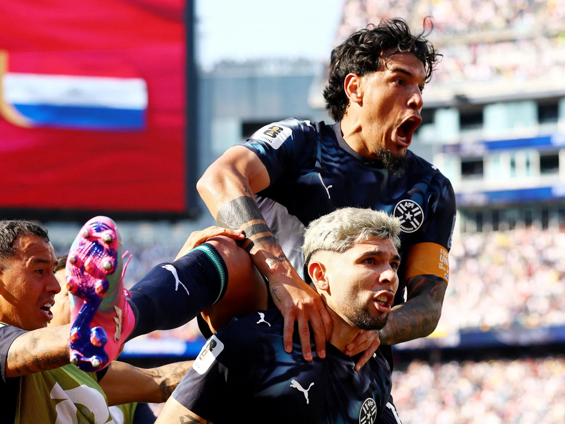 2026-06-29T212352Z_382794129_UP1EM6T1N8849_RTRMADP_3_SOCCER-WORLDCUP-GER-PRY-1782775590.jpg