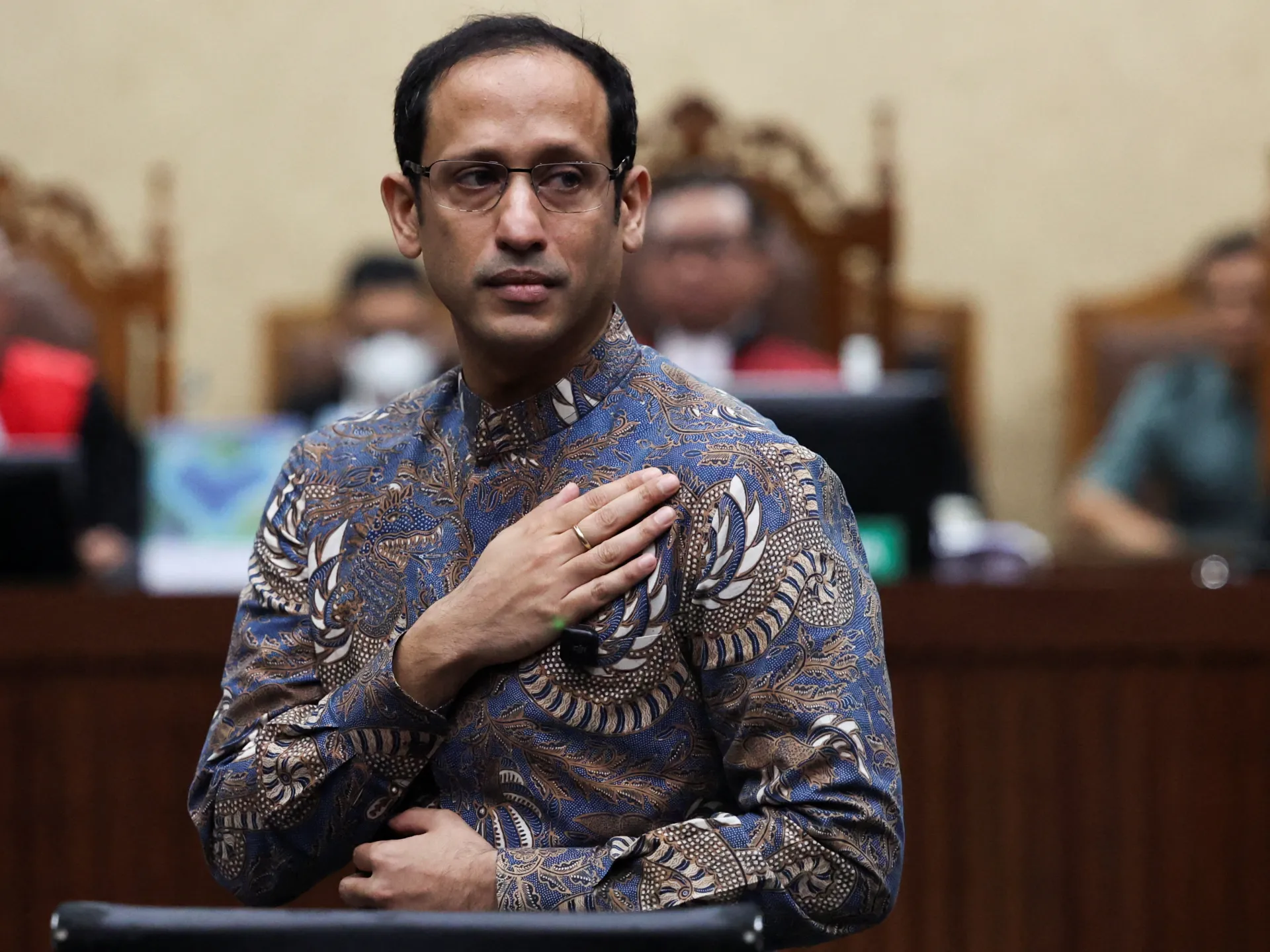 2026-06-30T053018Z_1020684136_RC244MASLQKV_RTRMADP_3_INDONESIA-CORRUPTION-1782813361.jpg