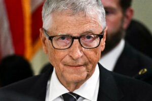 2280287506-afp.jpeg