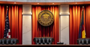 240102-colorado-supreme-court-se-1112a-da6563.jpg