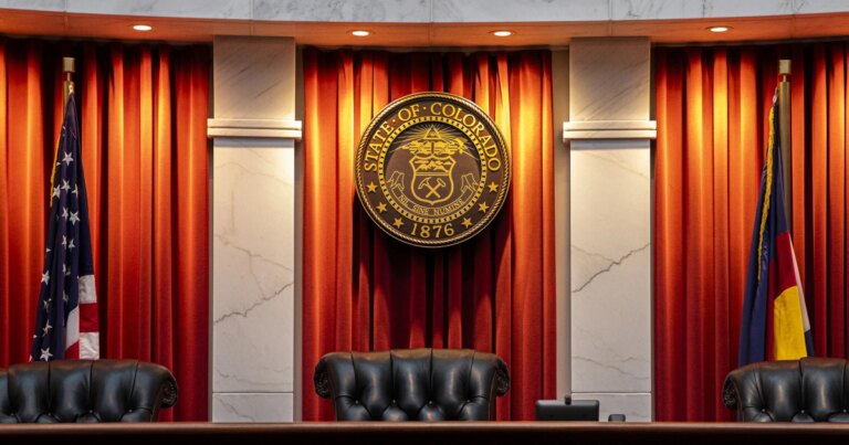 240102-colorado-supreme-court-se-1112a-da6563.jpg