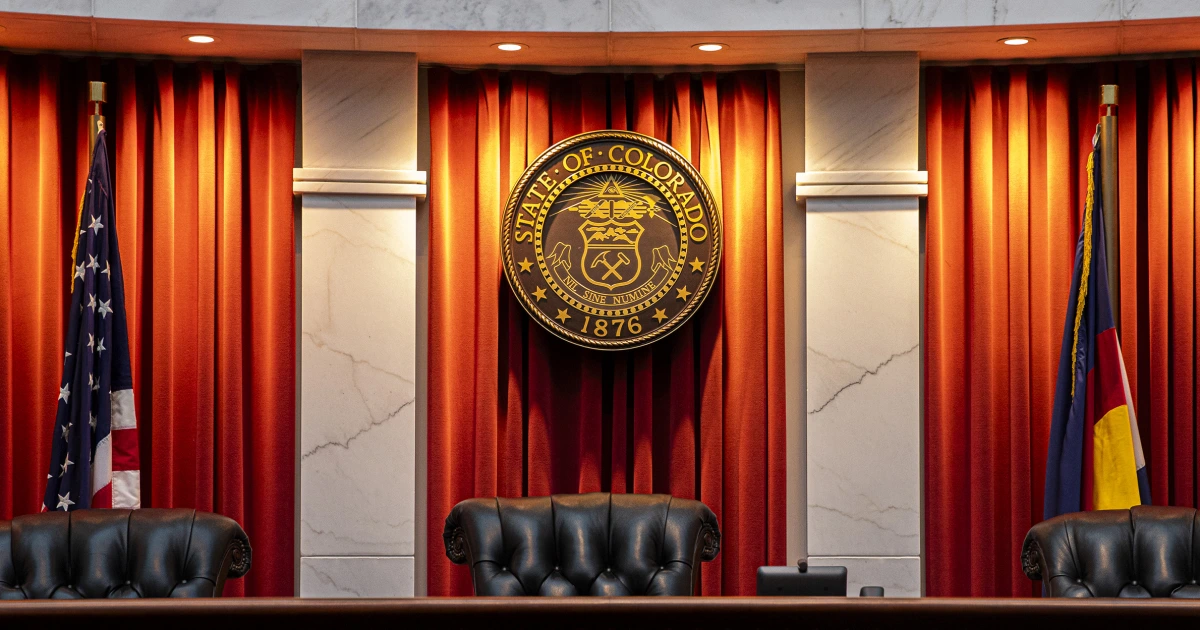 240102-colorado-supreme-court-se-1112a-da6563.jpg