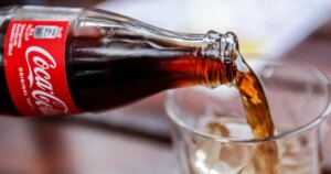 250717-coca-cola-ch-0934-70366a.jpg