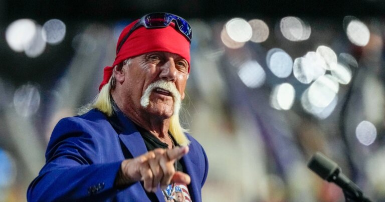 250731-hulk-hogan-vl-1217p-0b56d3.jpg