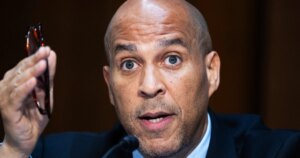 250801-Cory-Booker-rs-b60abc.jpg