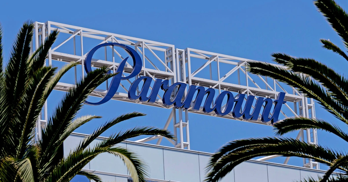 250911-paramount-office-los-angeles-mn-1445-4dfc55.jpg