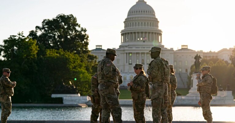 251001-government-shutdown-mn-1100-efa96e.jpg