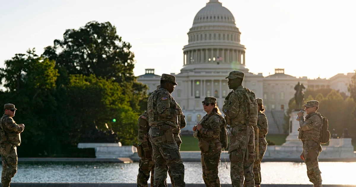 251001-government-shutdown-mn-1100-efa96e.jpg