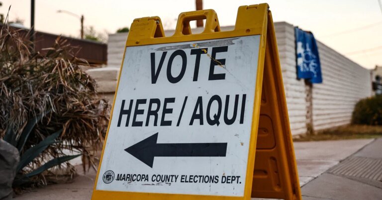 260206-vote-here-sign-arizona-ew-1055a-79ef41.jpg