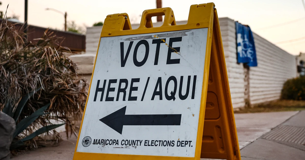 260206-vote-here-sign-arizona-ew-1055a-79ef41.jpg