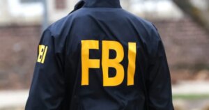 260305-fbi-agent-mn-1120-6a68b8.jpg