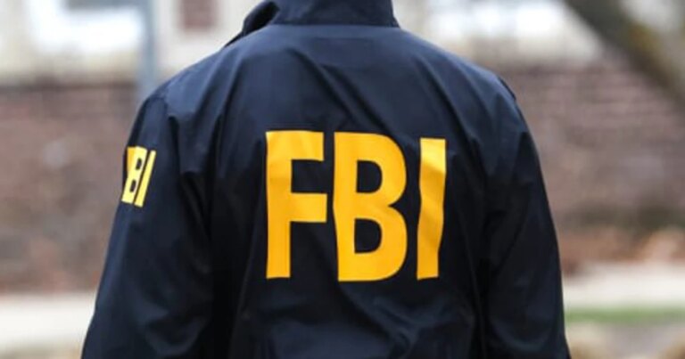 260305-fbi-agent-mn-1120-6a68b8.jpg