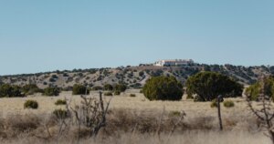 260313-zorro-ranch-wide-shot-adria-malcom-lr-f6b9a0.jpg