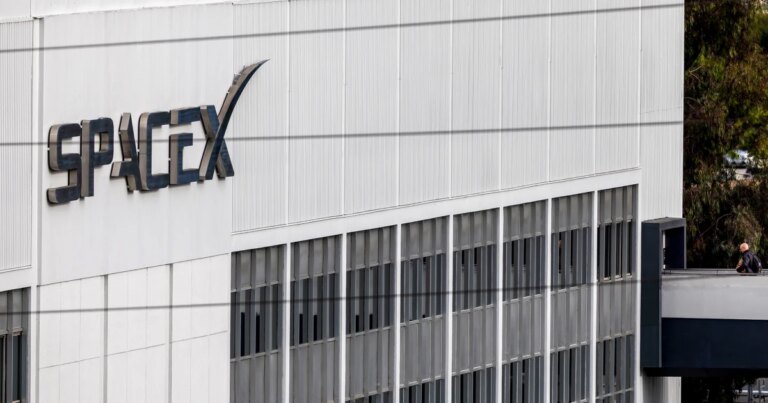 260422-spacex-ch-1248-ee80a6.jpg