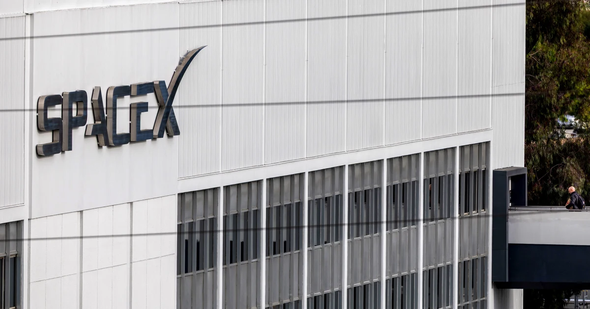 260422-spacex-ch-1248-ee80a6.jpg