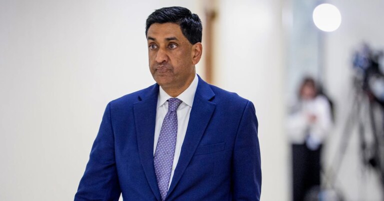 260519-Ro-Khanna-ch-2124-cabba3.jpg