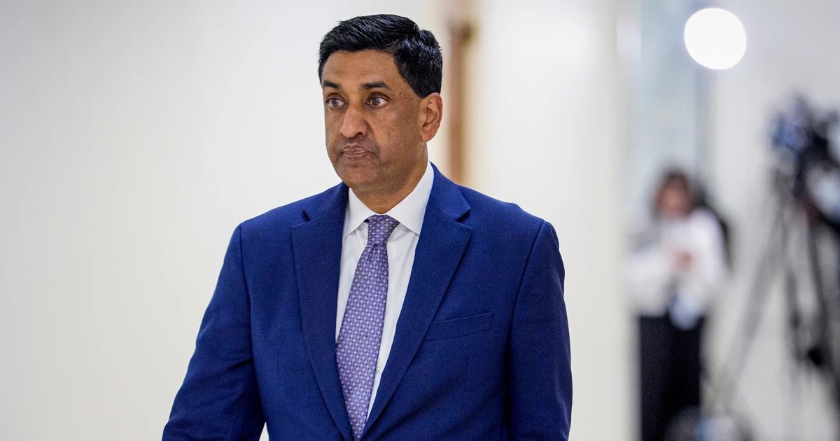 260519-Ro-Khanna-ch-2124-cabba3.jpg