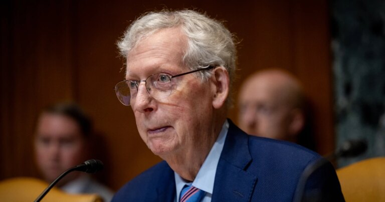 260522-mitch-mcconnell-mn-1000-204b46.jpg
