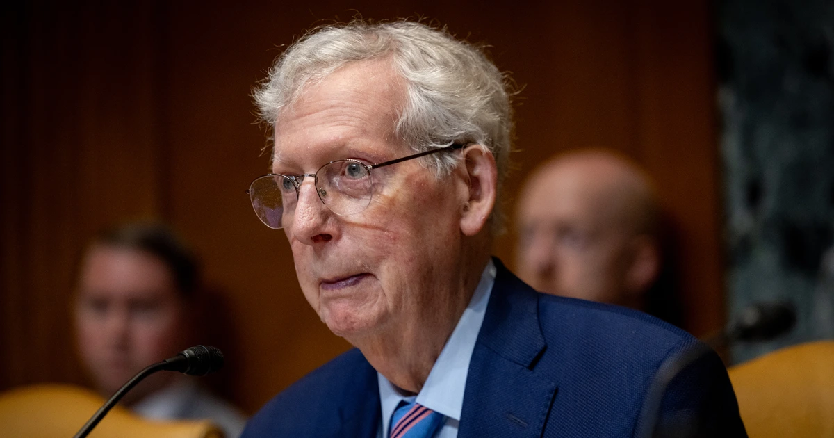 260522-mitch-mcconnell-mn-1000-204b46.jpg