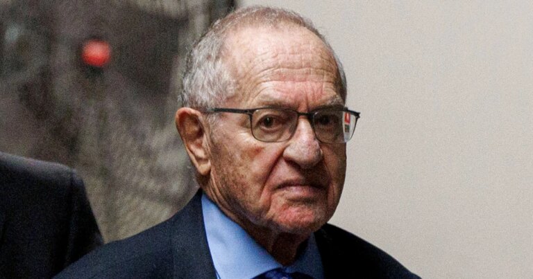 260526-Alan-Dershowitz-ch-1354-28b5a6.jpg