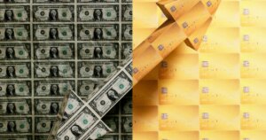 260526-credit-card-inequality-main-art-lr-bc375f.jpg