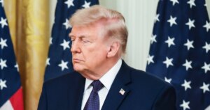 260526-donald-trump-vl-431p-ca575a.jpg