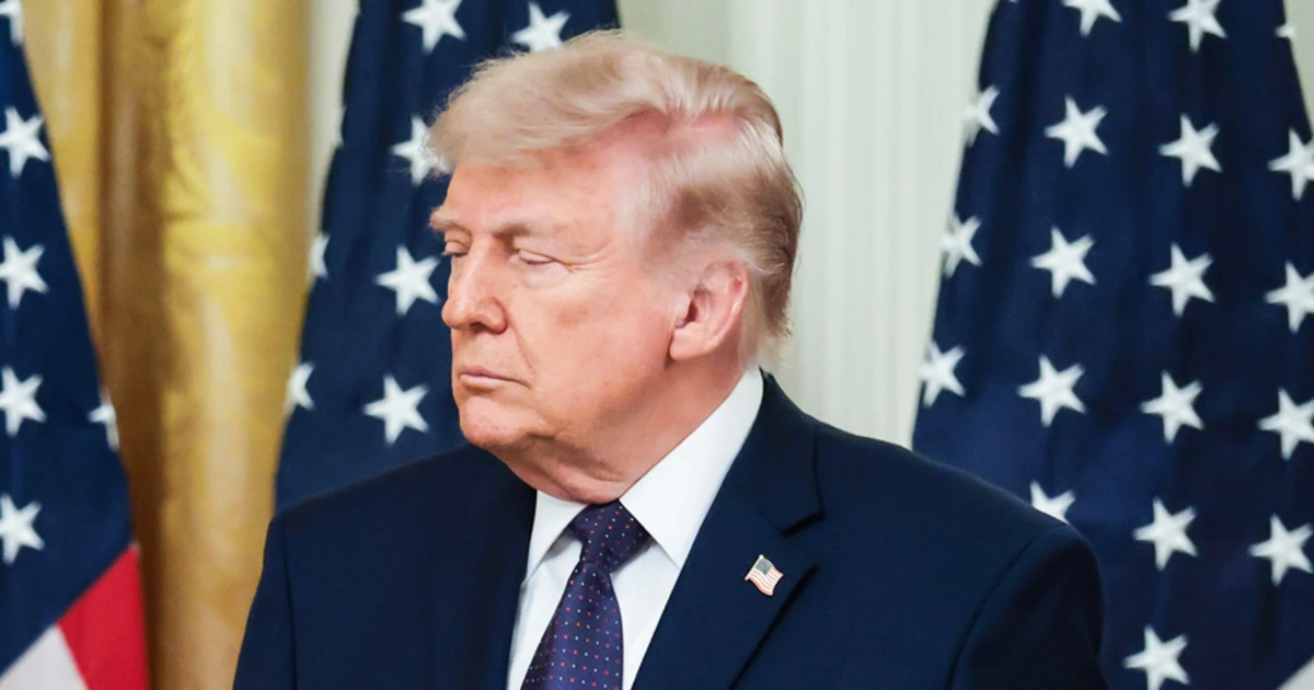 260526-donald-trump-vl-431p-ca575a.jpg