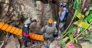 260527-laos-3-rs-7f7d9a.jpg