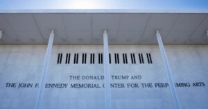 260529-trump-kennedy-center-16x9-vsb-1953-55087d.jpg