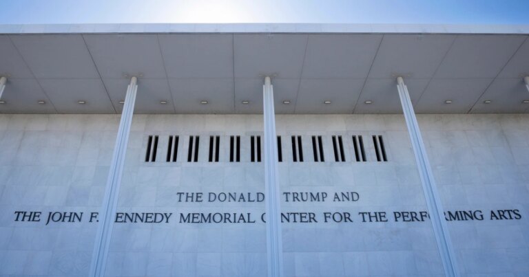 260529-trump-kennedy-center-16x9-vsb-1953-55087d.jpg