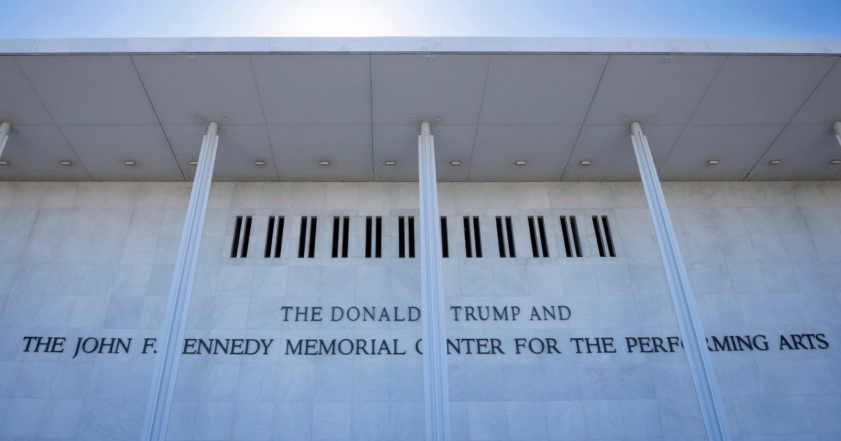 260529-trump-kennedy-center-16x9-vsb-1953-55087d.jpg
