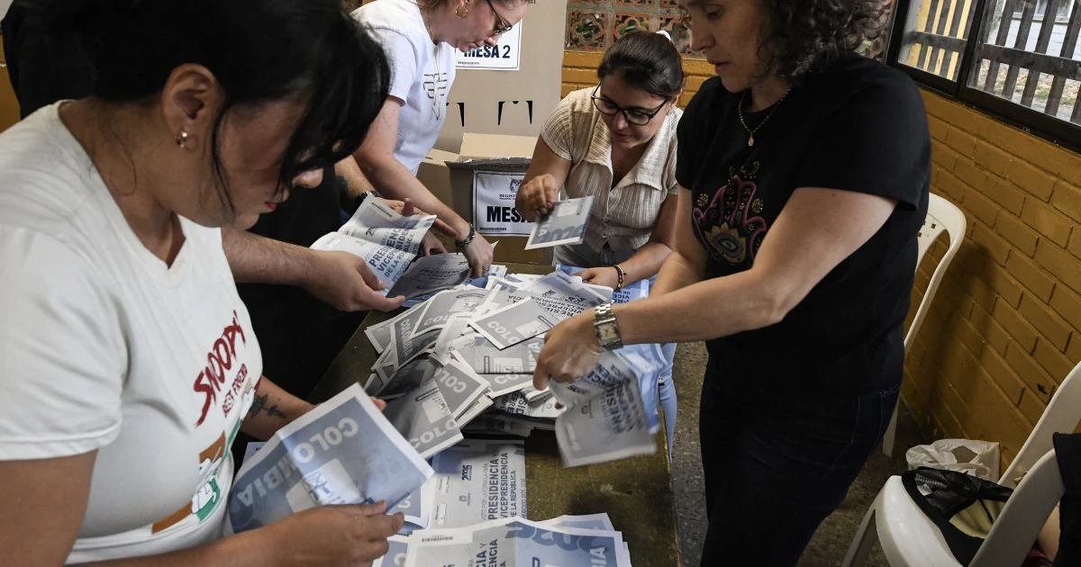 260531-colombia-election-ww-1433-053fae.jpg