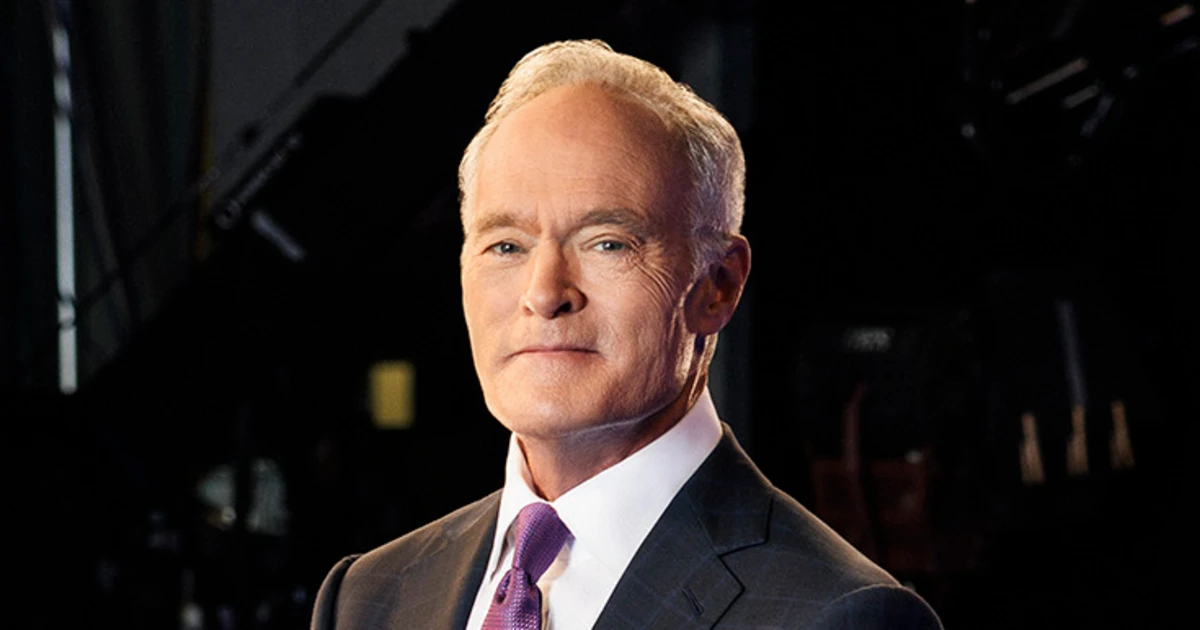 260601-Scott-Pelley-aa-604-7ed2e8.jpg